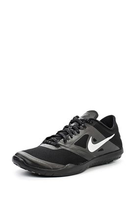 NIKE  WMNS NIKE STUDIO TRAINER 2