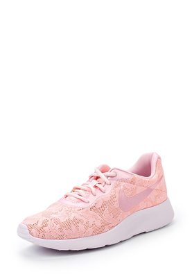 NIKE  WMNS NIKE TANJUN ENG