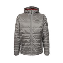 Columbia   Go To Hooded Jacket