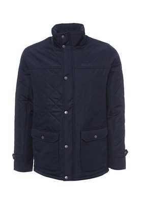 Regatta   Rigby II Jacket