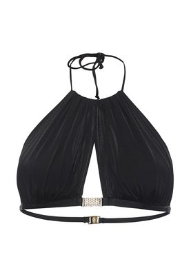 L'Agent by Agent Provocateur  TANIIA