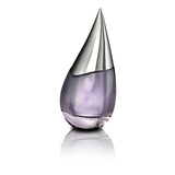 La Prairie Silver Rain Shimmer Mist