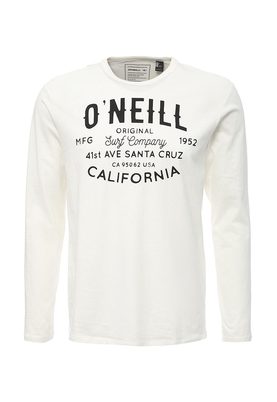 O`Neill  LM LONGSLEEVE