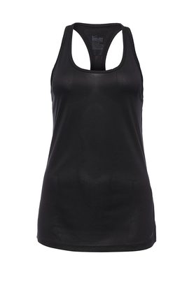 NIKE   W NK DRY TANK BALANCE