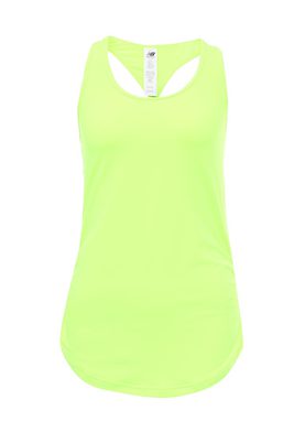 New Balance   PERFECT TANK