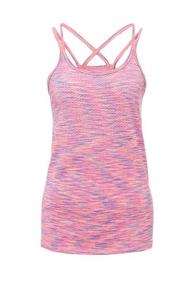 NIKE   W NK DF KNIT TANK