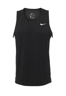 NIKE   M MILER TANK