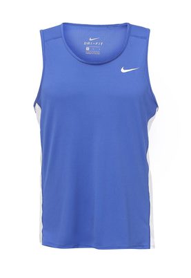 NIKE   M MILER TANK