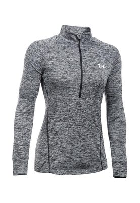 Under Armour  Tech 1/2 Zip - Twist