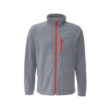 Columbia  Fast Trek II Full Zip Fleece