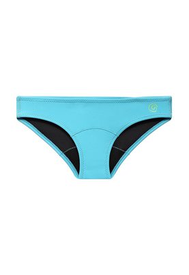 GlideSoul  BIKINI BOTTOMS 0.5 MM