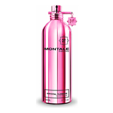 Montale Crystal Flowers