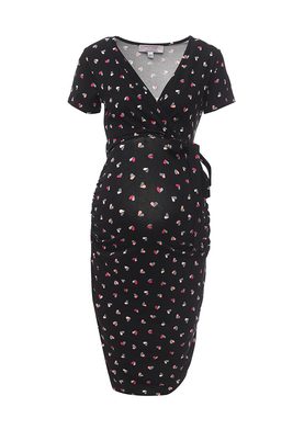 Dorothy Perkins Maternity 