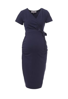 Dorothy Perkins Maternity 