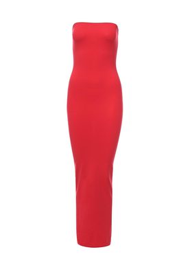 Wolford  FATAL Dress