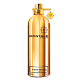 Montale Aoud Velvet