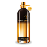 Montale Aoud Night