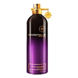 Montale Aoud Lavender