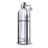 Montale Jasmin Full