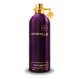 Montale Aoud Greedy