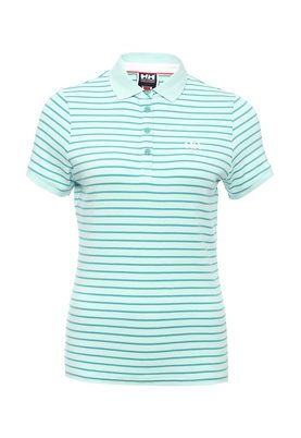 Helly Hansen  W NAIAD BREEZE POLO