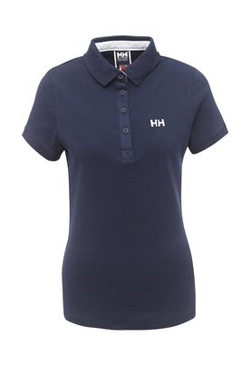 Helly Hansen  W NAIAD BREEZE POLO