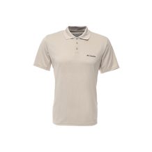 Columbia  New Utilizer Polo