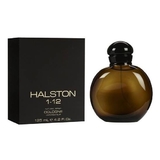 Halston 1-12