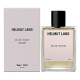 Helmut Lang Cologne (2014)