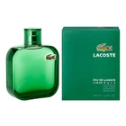 Lacoste L.12.12 Vert