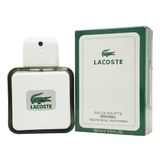 Lacoste Original