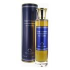 Parfum d`Empire Cuir Ottoman