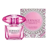 Versace Bright Crystal Absolu