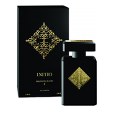 Initio Parfums Prives Magnetic Blend 8