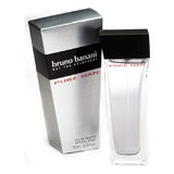 Bruno Banani Pure