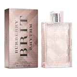 Burberry Brit Rhythm