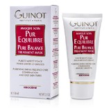 Guinot   (    )