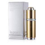 La Prairie Cellular