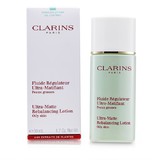 Clarins    (  )