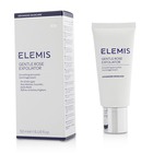 Elemis 