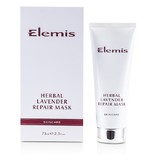 Elemis     