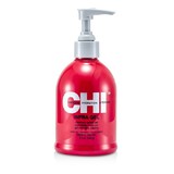 CHI       Infra Gel Maximum Control