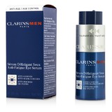 Clarins       