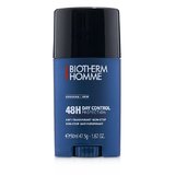 Biotherm Homme Day Control