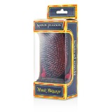 Mason Pearson Boar Bristle & Nylon