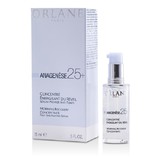 Orlane Anagenese 25+