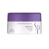 Wella       SP Repair Mask