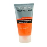 L'oreal Men Expert Hydra Energetic