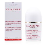 Clarins   