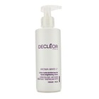 Decleor Aroma White